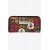Кошелек Petunia Wonderlust Wallet: Gardens of Gillingham