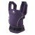 Эрго-рюкзак Manduca PureCotton, Purple (фиолетовый)