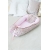 Гнездышко-кокон для новорожденных Babynest Provence