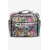 Рюкзак для мамы Ju-Ju-Be B.F.F. Tokidoki Iconic 2
