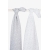 Муслиновые пеленки для новорожденного Jollein большие, Graphic Grey