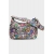 Сумка для мамы Ju-Ju-Be HoboBe, Tokidoki Iconic 2
