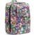 Рюкзак для мамы Ju-Ju-Be Mini Be Tokidoki Iconic 2