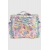 Рюкзак для мамы Ju-Ju-Be BFF, Hello Sanrio Sweets