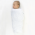 Набор пеленок SwaddleDesigns Swaddle Duo, SC Cute & Wild