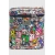 Термосумка для бутылочек Ju-Ju-Be - Fuel Cell Tokidoki Iconic 2