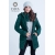 Слингокуртка зимняя 4 в 1 Diva Outerwear Mare
