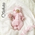Комплект на выписку для новорожденного зимний Rose simple (7 предметов)