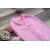 Пеленка на молнии для новорожденных, Swaddler Pink