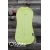 Пеленка кокон для детей трикотажная, Swaddler yellow