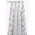 Муслиновые пеленки Aden&Anais для новорожденных большие, набор 4, Baby Blanket