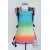 Эрго-рюкзак Diva Didymos Lisca Rainbow, One!