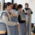 Слинг-шарф Didymos, Lisca Trageschule Didymos