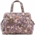 Дорожная сумка для мамы Ju-Ju-Be Be Prepared Sakura Dusk