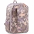 Рюкзак для мамы Ju-Ju-Be Mini Be, Sakura Dusk