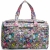 Дорожная сумка для мамы Ju-Ju-Be - Super Star, Tokidoki Iconic 2