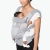 Эрго-рюкзак Ergobaby Adapt Cool Air Mesh - Pearl Grey