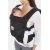 Эрго-рюкзак Ergobaby Adapt - Black