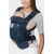 Эрго-рюкзак Ergobaby Adapt Cool Air Mesh - Deep Blue