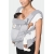 Эрго-рюкзак Ergobaby Adapt Cool Air Mesh - Pearl Grey