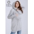 Слинготолстовка Diva Outerwear 4в1, Nebbia