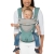 Эрго-рюкзак Ergobaby 360 Cool Air Mesh - Icy Mint