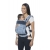 Эрго-рюкзак Ergobaby 360 - Batik Indigo