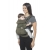 Эрго-рюкзак Ergobaby 360 Cool Air Mesh - Khaki Green