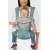 Эрго-рюкзак Ergobaby 360 Cool Air Mesh - Icy Mint