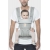 Эрго-рюкзак Ergobaby 360 - Pearl Grey