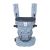 Эрго-рюкзак Ergobaby OMNI 360 Cool Air Mesh - Batik Indigo