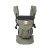 Эрго-рюкзак Ergobaby OMNI 360 - Khaki Green