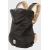 Слингонакидка-дождевик Ergobaby Rain Cover, Black