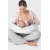 Подушка для кормления ребенка Ergobaby Nursing Pillow - Sheep