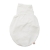 Пеленка-кокон для новорожденных Ergobaby Swaddler, Natural