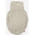 Пеленка-кокон для новорожденных Ergobaby Swaddler, Sparrows