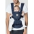 Эрго-рюкзак Ergobaby OMNI 360 Cool Air Mesh - Midnight Blue