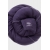 Слинг-шарф трикотажный Manduca, Purple