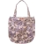 Сумка для мамы Ju-Ju-Be Be Light Sakura Dusk