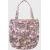 Сумка для мамы Ju-Ju-Be Be Light Sakura Dusk