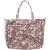 Сумка для мамы Ju-Ju-Be Super Be Sakura Dusk