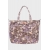 Сумка для мамы Ju-Ju-Be Super Be Sakura Dusk
