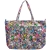 Сумка для мамы Ju-Ju-Be Super Be Tokidoki Iconic 2