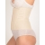Бандаж послеродовой "Талия", бежевый