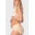 Бандаж трусы для беременных под живот, бежевый