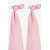 Пеленки муслиновые для новорожденных Jollein, большие, Mini Dots, Pink