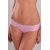 Трусы для беременных и после родов Universal (хлопок), розовые