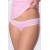 Трусы для беременных и после родов Universal (хлопок), розовые