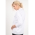 Блуза-рубашка для беременных и кормящих, цвет белый