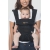 Эрго-рюкзак Ergobaby OMNI 360 Cool Air Mesh - Onyx Black